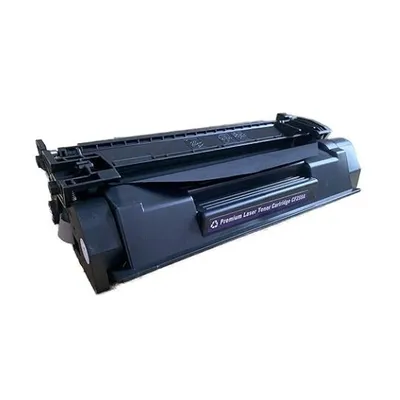 CF259A / 057 Toner Cartridge with Chip
