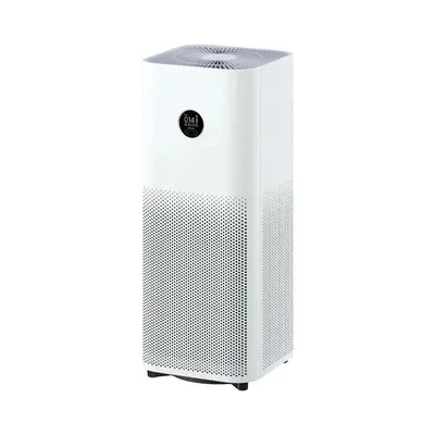 Smart Air Purifier 4Pro BHR5056EU