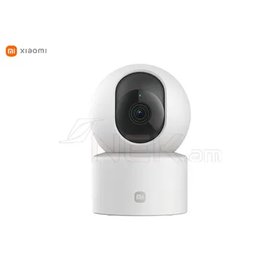 Smart camera Xiaomi Smart Camera C301