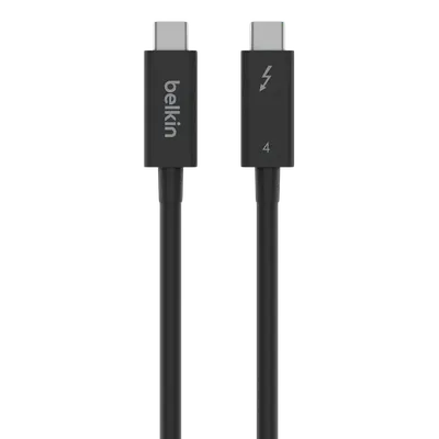 BELKIN Thunderbolt Cable