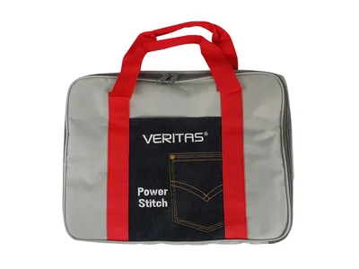D a accessories VERITAS 1237 FOR SEWING MACHINES