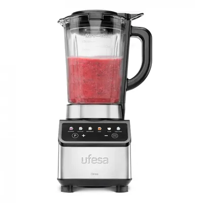 Blender Ufesa CITRINE BLENDER 1200W