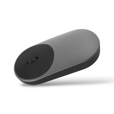 Mi Portable Wireless Mouse