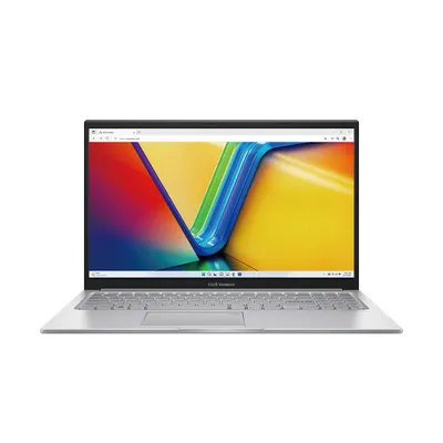 VivoBook F1504VA-WS51