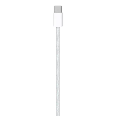 Cable USB-C Cable