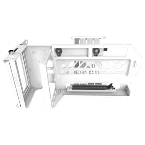 Cooler Master Vertical GPU Holder Kit V3