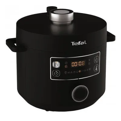 CY754830 Multicooker