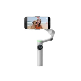 Stabilizer INSTA 360 Flow2 Pro AI Filmmaker CINSABQB Flow238