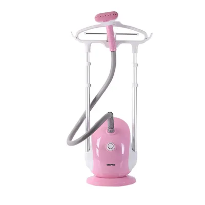 Garment steamer Geepas GGS9691