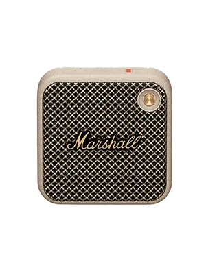 Portable speaker Marshall Willen