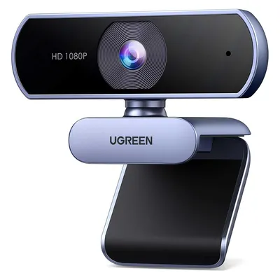 Ugreen CM678 15728