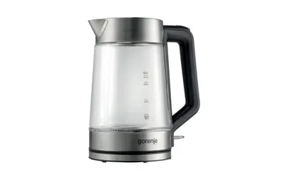 Kettle GORENJE K17GED
