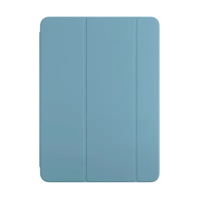 Smart Folio Smart Folio Denim for iPad Air 11 M2
