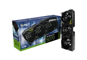 Palit GeForce GamingPro-S