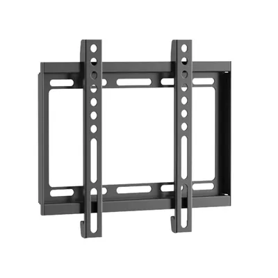 TV wall mount Vogel's UP 2003 FIXED MOUNT S