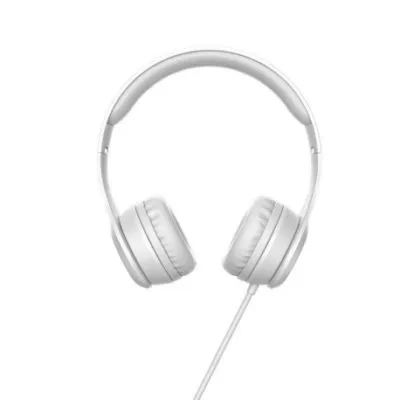 Headset Hoco W21