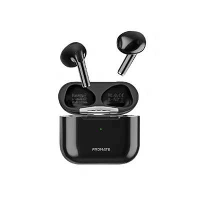 True Wireless FreePods 2 Earbuds