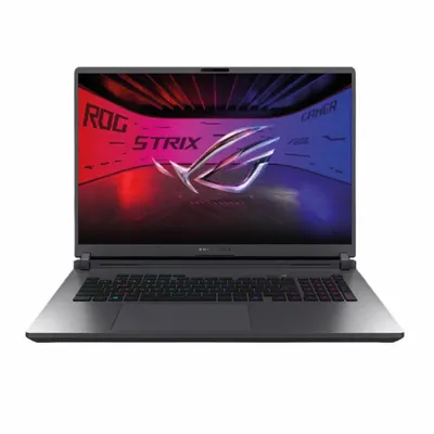 ROG Strix G18 G815JMR