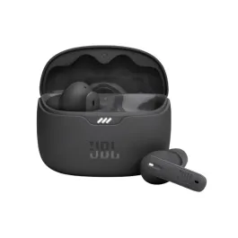 Tune Beam BLK