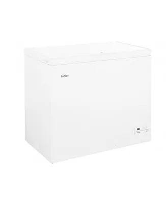 Freezer HAIER HCE203R