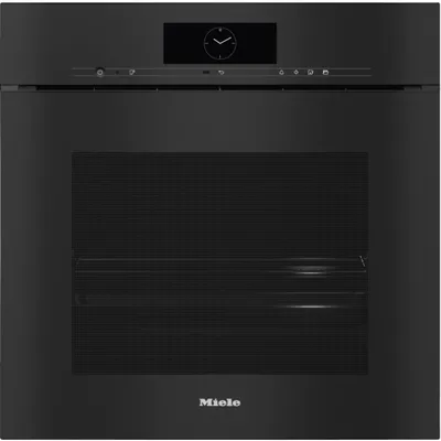 Miele DGC7865 HCX Pro