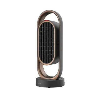Lion Ceramic Heater Remote 1800W