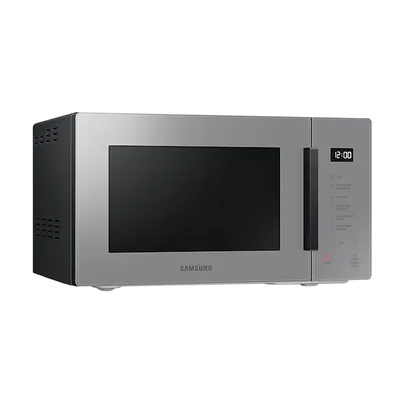 Microwave oven MS23T5018AG BW