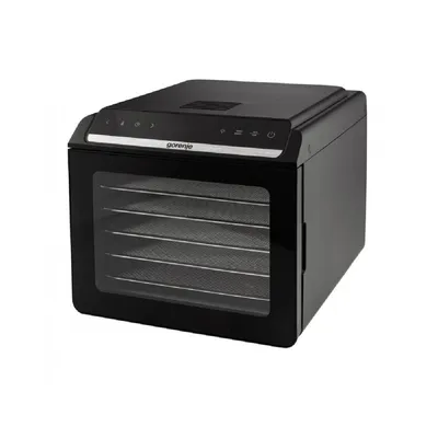 Food dehydrator Gorenje FDK600DB