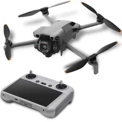 Mini 5 Pro F.M.C Plus