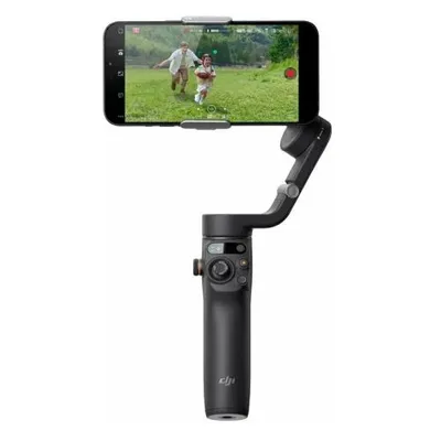 Gimbal DJI Osmo Mobile 6