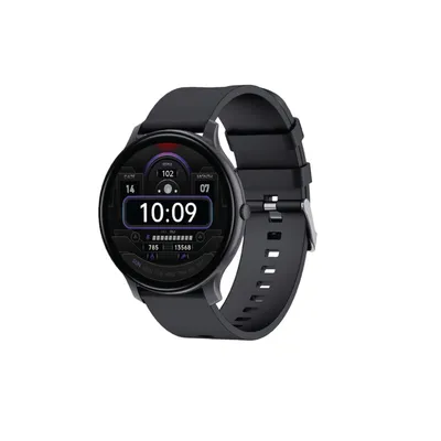 Lion GT-FIT Smart Watch