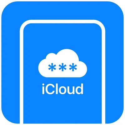 ISUPPORT OOW iCloud Password Recovery Consultation