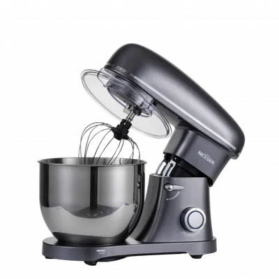 Mixer NEXSER NS-1556S