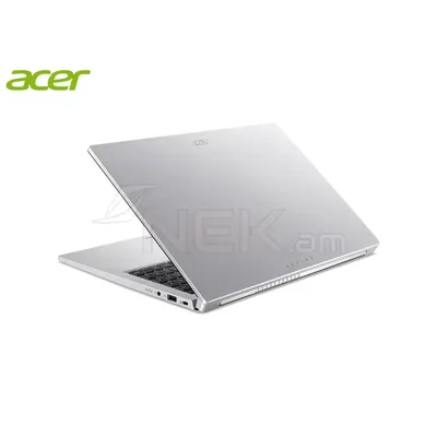 Laptop Acer Aspire Lite AL15-36P-32XP