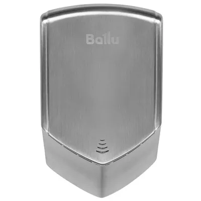 Hand dryer BALLU BAHD-1010