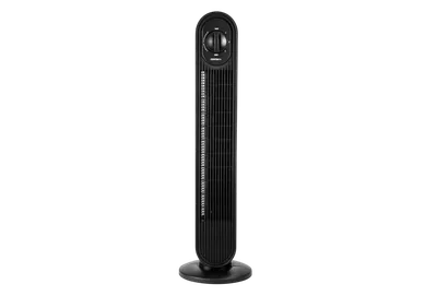 CENTEK CT-5081