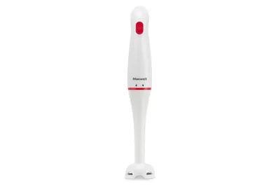 Blender MaxWell MW-1151