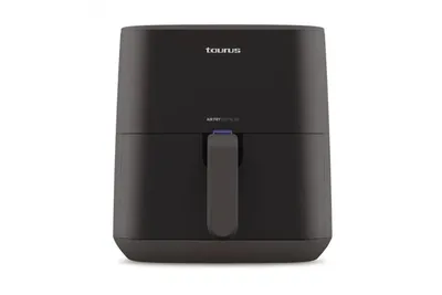 Air fryer Taurus Air Fry Digital 6S