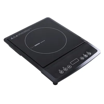 CENTEK CT-1518