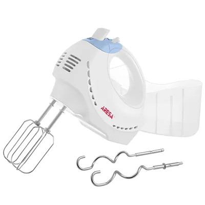 Mixer ARESA AR-1908