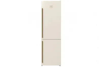 GORENJE NRK6202CLI
