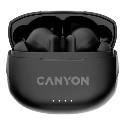 Earphone Canyon TWS-8 BT
