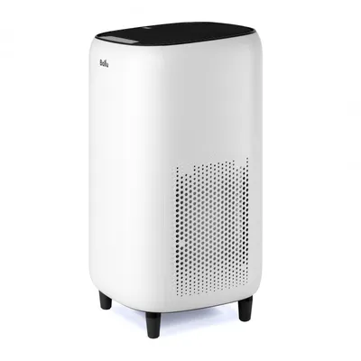 Air purifiers BALLU AP-130
