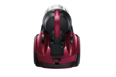 VC21K5150HP EV