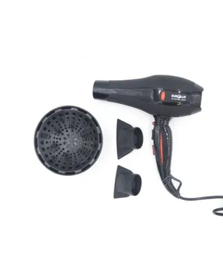 Hair dryer EUROLUX EU-HD7516ML