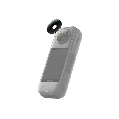 Replacement lens kit Insta360 X5