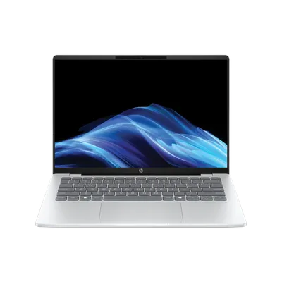 OmniBook 5 16-AF1095