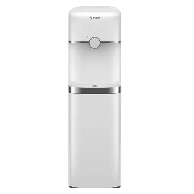 Water dispenser Bosch RDW1575