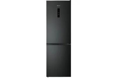 Refrigerator Hisense RD39WC-BG