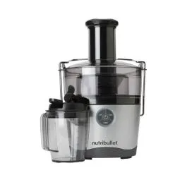 Juicer NUTRIBULLET NMJ200G